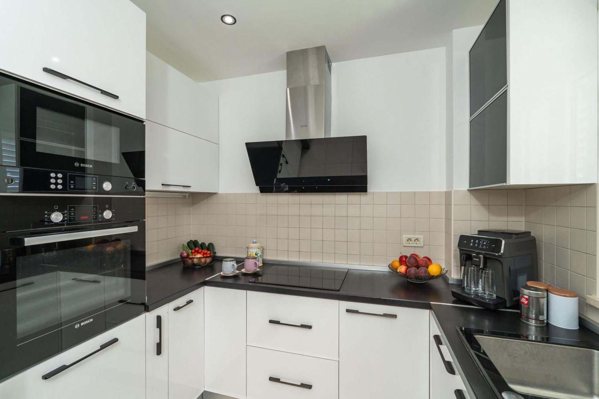 Seaview Elegance Apartment Zaton  Zewnętrze zdjęcie