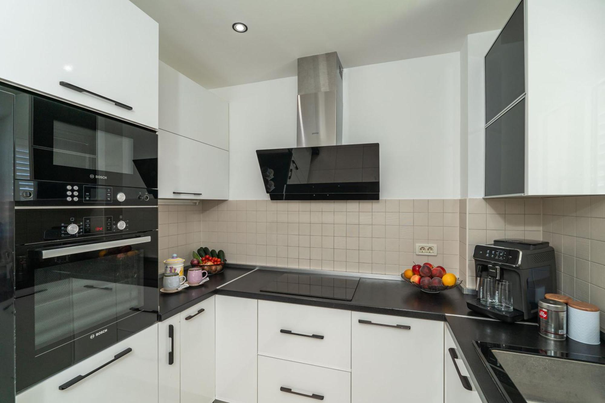 Seaview Elegance Apartment Zaton  Zewnętrze zdjęcie